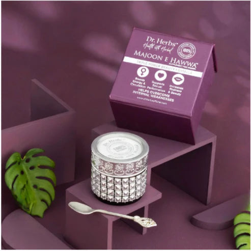 Majoon E Hawwa™ (Malka E Majoon) | For Women