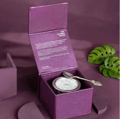 Majoon E Hawwa™ (Malka E Majoon) | For Women