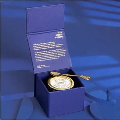 Majoon E Khaas™ Original (Shahi Majoon) | For Men