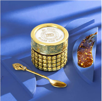 Majoon E Khaas™ Original (Shahi Majoon) | For Men