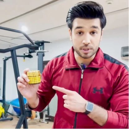 Majoon E Khaas™ Original (Shahi Majoon) | For Men