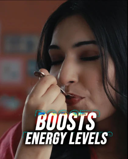 TUHFA E HABIBI™ Premium Couples Kit