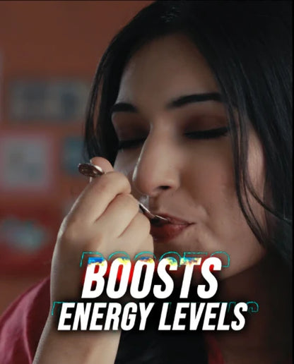 TUHFA E HABIBI™ Premium Couples Kit